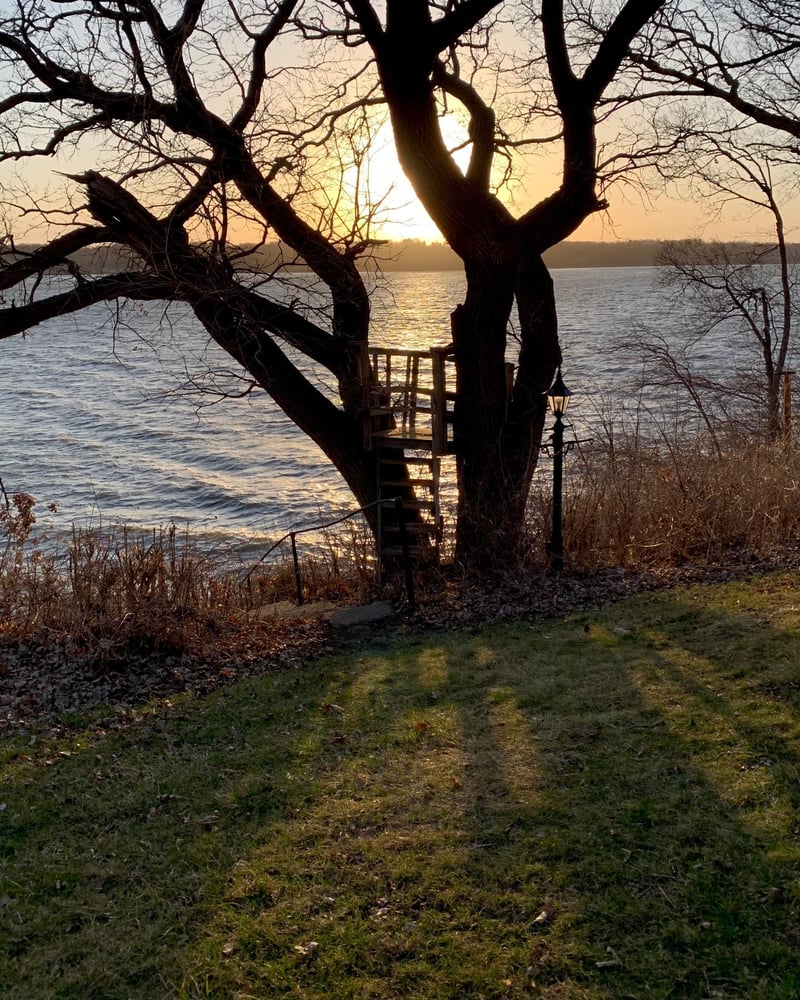 533 Lakeshore Dr, Ortonville, MN 56278