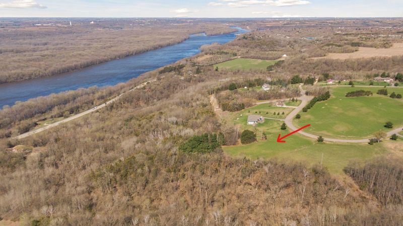 xxxx 1230th St, Prescott, WI 54021