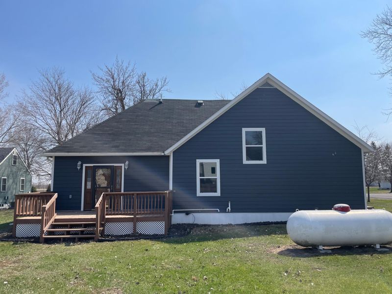 850 Leo Ave, Ruthton, MN 56170