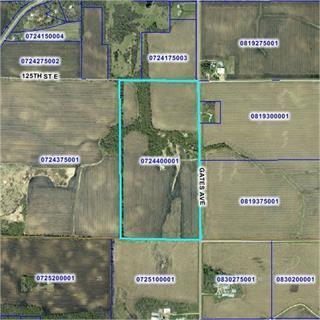 12728 Gates Ave, Northfield, MN 55057