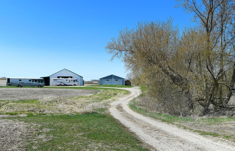 12728 Gates Ave, Northfield, MN 55057
