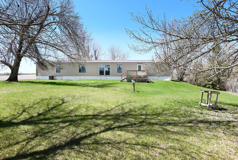 12728 Gates Ave, Northfield, MN 55057