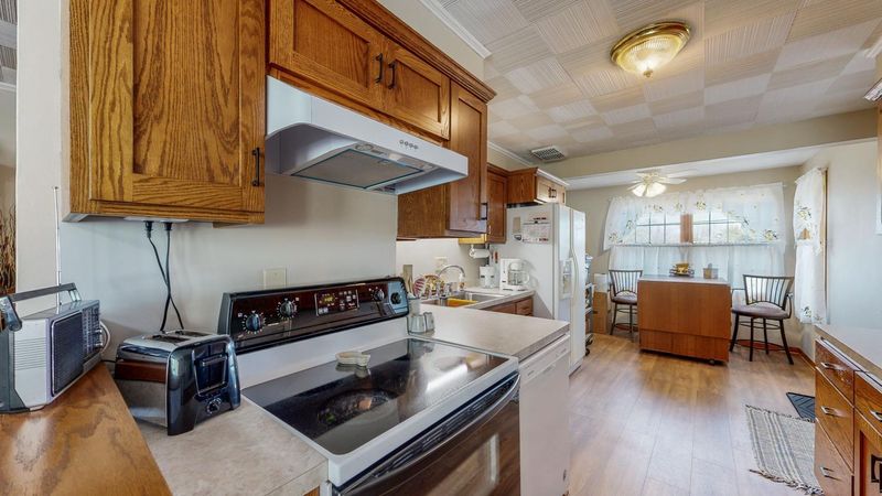 504 Park St SE, Chatfield, MN 55923