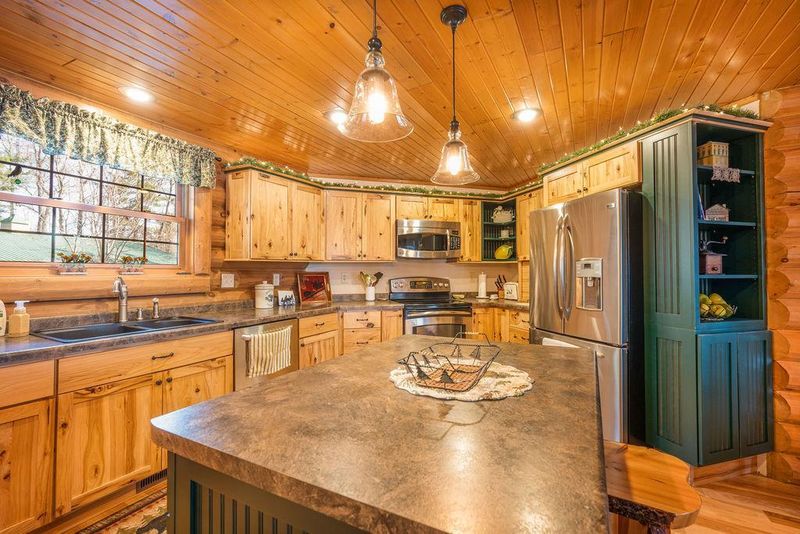 27819 Moser Dr, Webster, WI 54893