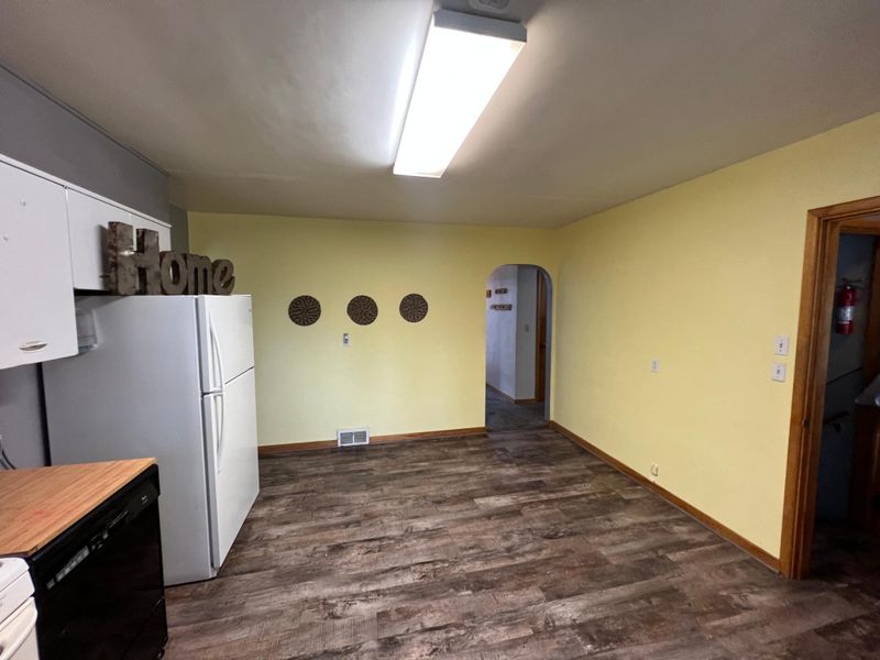 406 Lafayette Ave S, Fulda, MN 56131