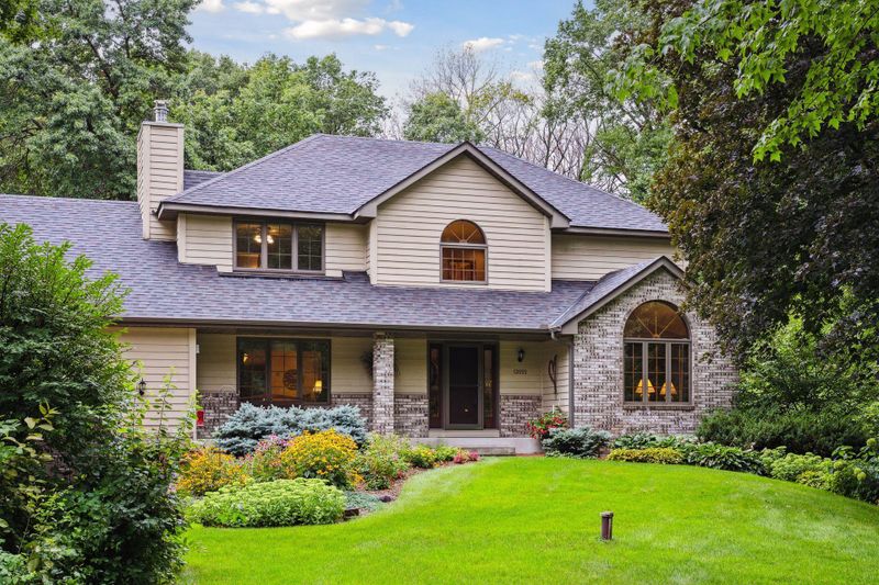 13055 Forestview Cir N, Dayton, MN 55327