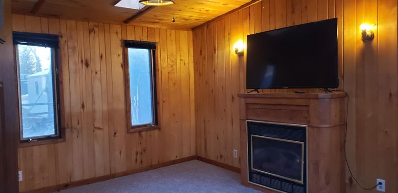 39883 E Moose Ln, Wahkon, MN 56386