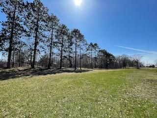 TBD Center St W, Amery, WI 54001