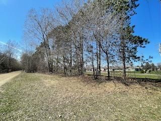 TBD Center St W, Amery, WI 54001
