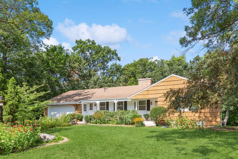 12814 March Cir, Hopkins, MN 55305