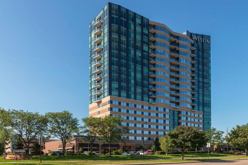 3209 Galleria #1602, Edina, MN 55435