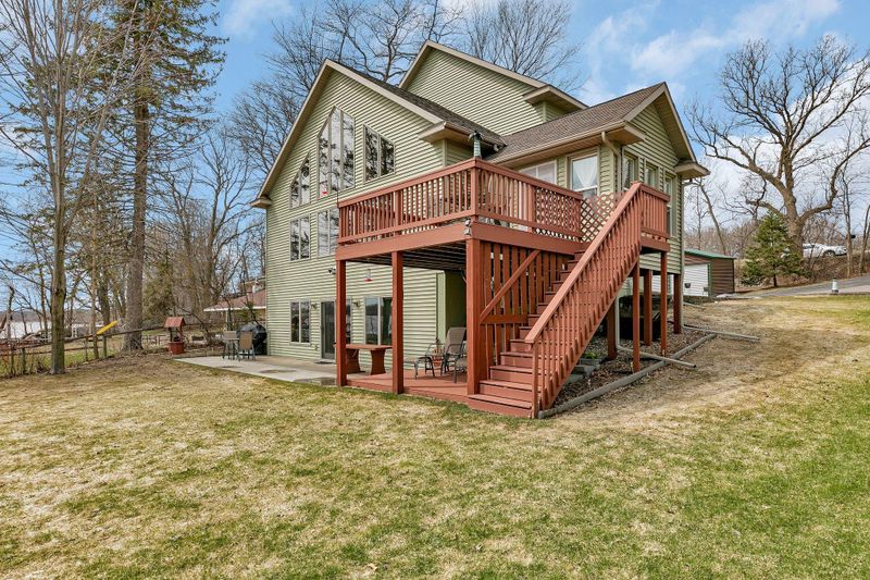 18390 Emery Trl, Burtrum, MN 56318