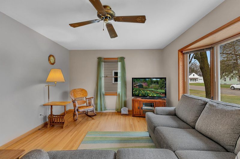124 21st Ave S, Saint Cloud, MN 56301