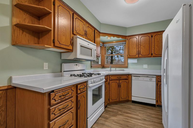 124 21st Ave S, Saint Cloud, MN 56301