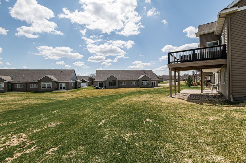 3074 Ivory Rd NE, Rochester, MN 55906