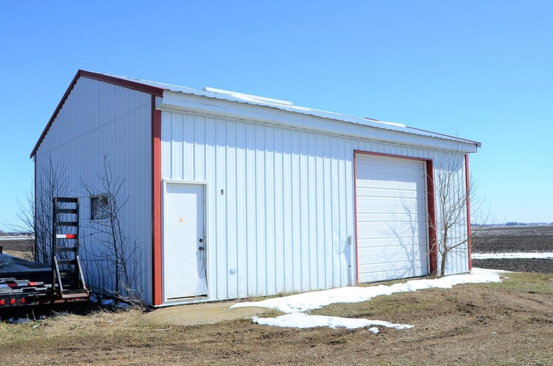 51261 160th St, Cosmos, MN 56228