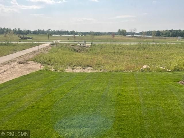 2428 Jaber Ave NE, Saint Michael, MN 55327