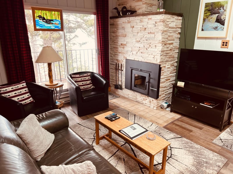 6626 W Highway 61 #N18, Tofte, MN 55615