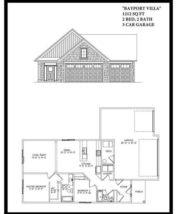 13125 Preserve Cir, Baxter, MN 56425