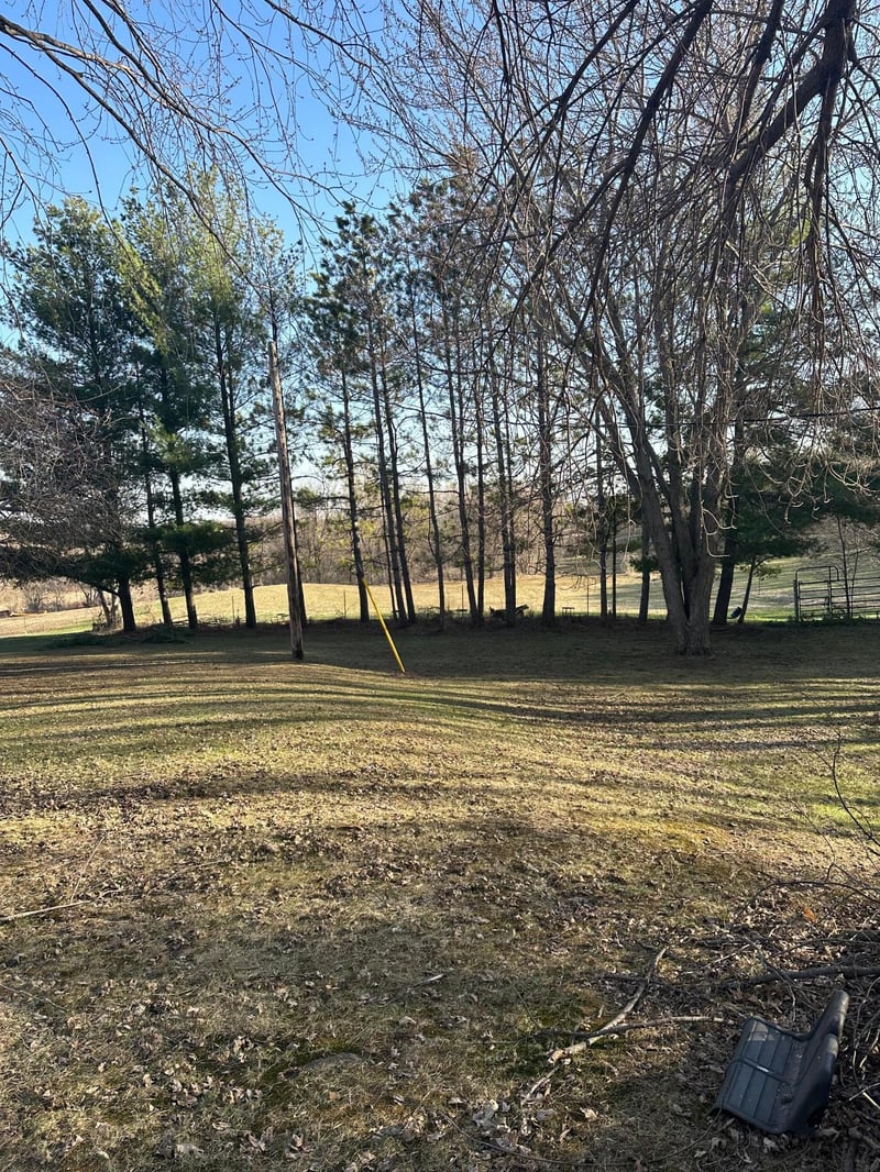 1270 30th St W, Webster, MN 55088
