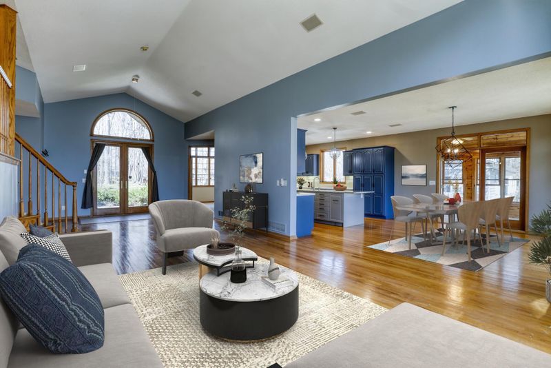 9000 W River Rd, Brooklyn Park, MN 55444