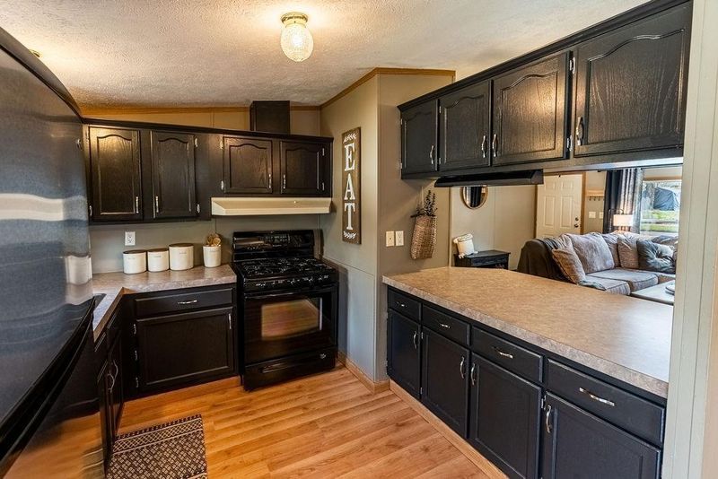 205 1st Ave N, Frederic, WI 54837