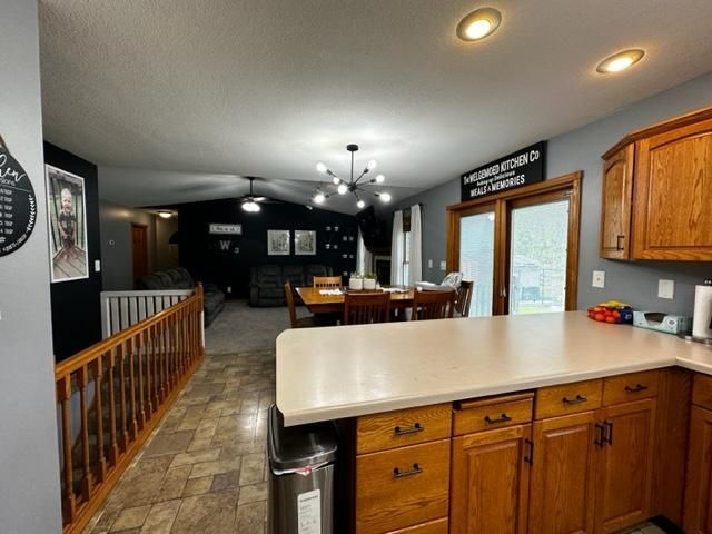 500 5th St, West Concord, MN 55985