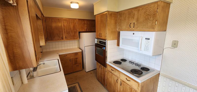 214 Concord St, West Concord, MN 55985