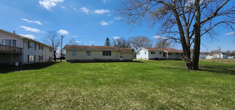 214 Concord St, West Concord, MN 55985