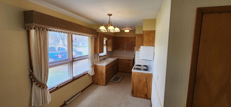 214 Concord St, West Concord, MN 55985