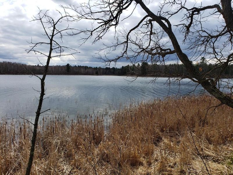 TBD Harlequin Dr, Nevis, MN 56467