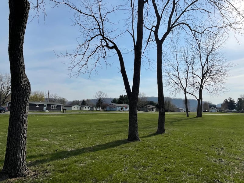 Lot 4 W 6th St, Buffalo City, WI 54622