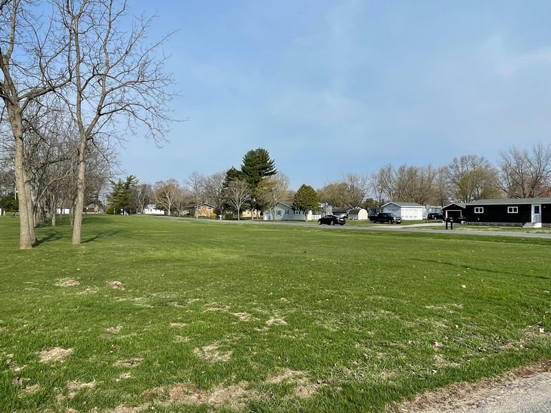 Lot 4 W 6th St, Buffalo City, WI 54622