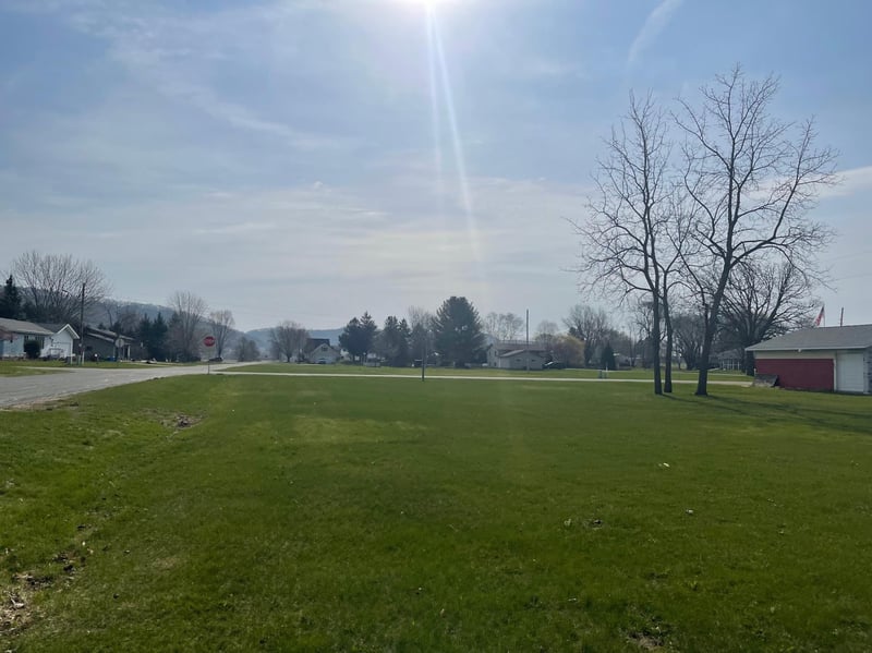 Lot 4 W 6th St, Buffalo City, WI 54622