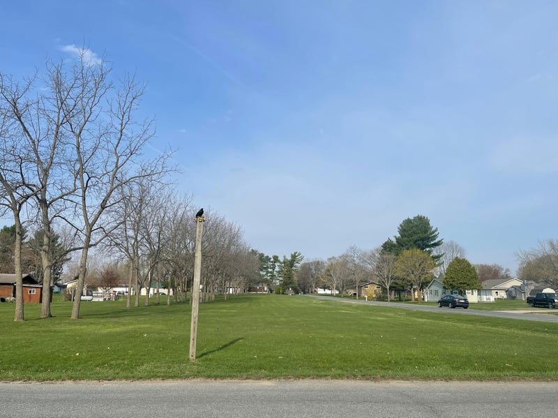 Lot 4 W 6th St, Buffalo City, WI 54622