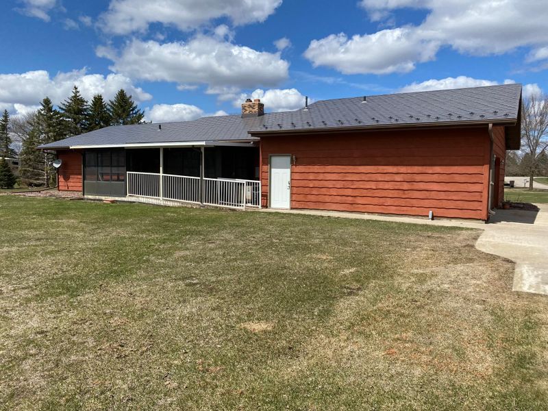 23069 469th Ave, Morris, MN 56267