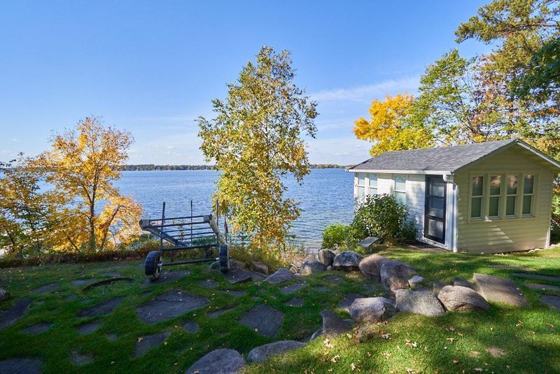 36107 Echo Dr, Crosslake, MN 56442