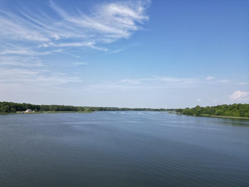 2443 Turtle Trl SW, Alexandria, MN 56308