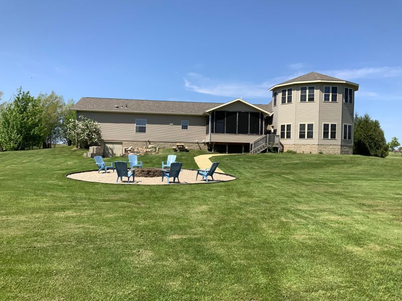 2443 Turtle Trl SW, Alexandria, MN 56308