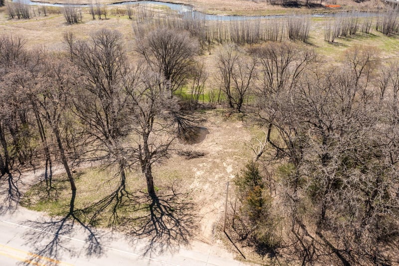 710 5th St NW, Oronoco, MN 55960