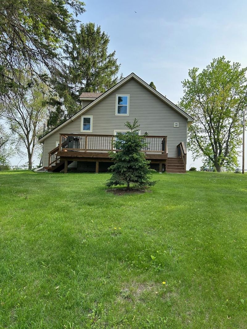 5295 240th St N, Forest Lake, MN 55025