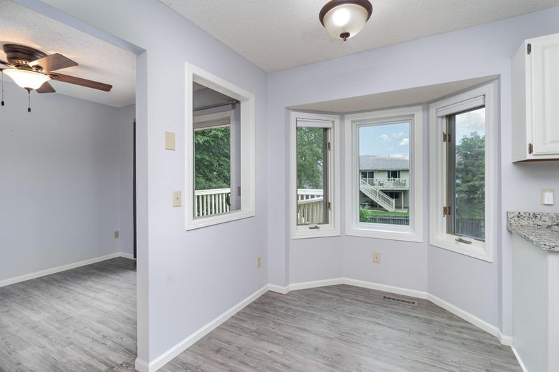 14639 Guthrie Ave, Apple Valley, MN 55124