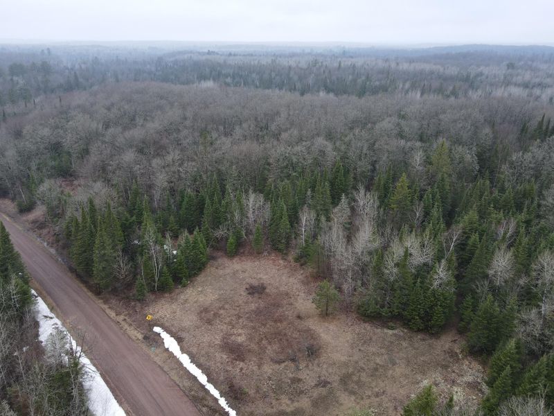 TBD Long Lake Rd, Glidden, WI 54527