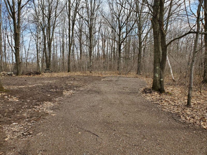 32128 Red Raspberry Rd, Brook Park, MN 55007