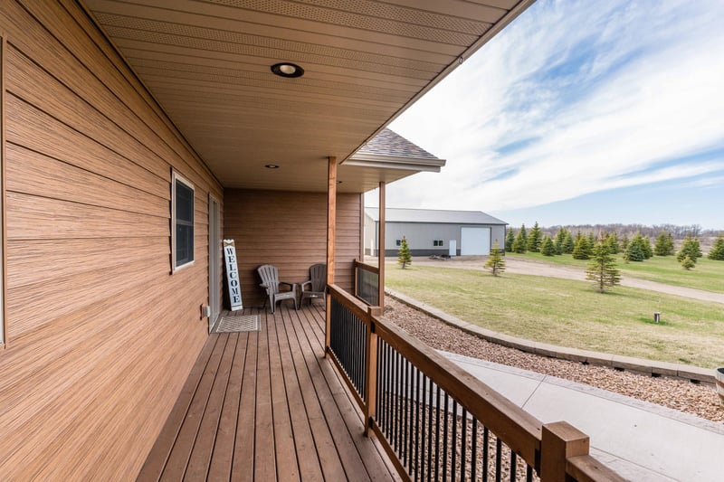 7380 Hope Rd SE, Nelson, MN 56355