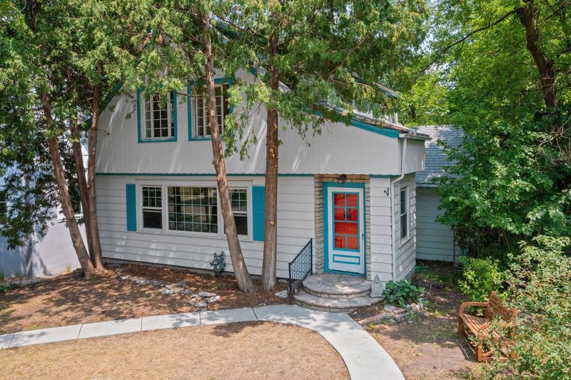 4023 S Beard Ave S, Minneapolis, MN 55410