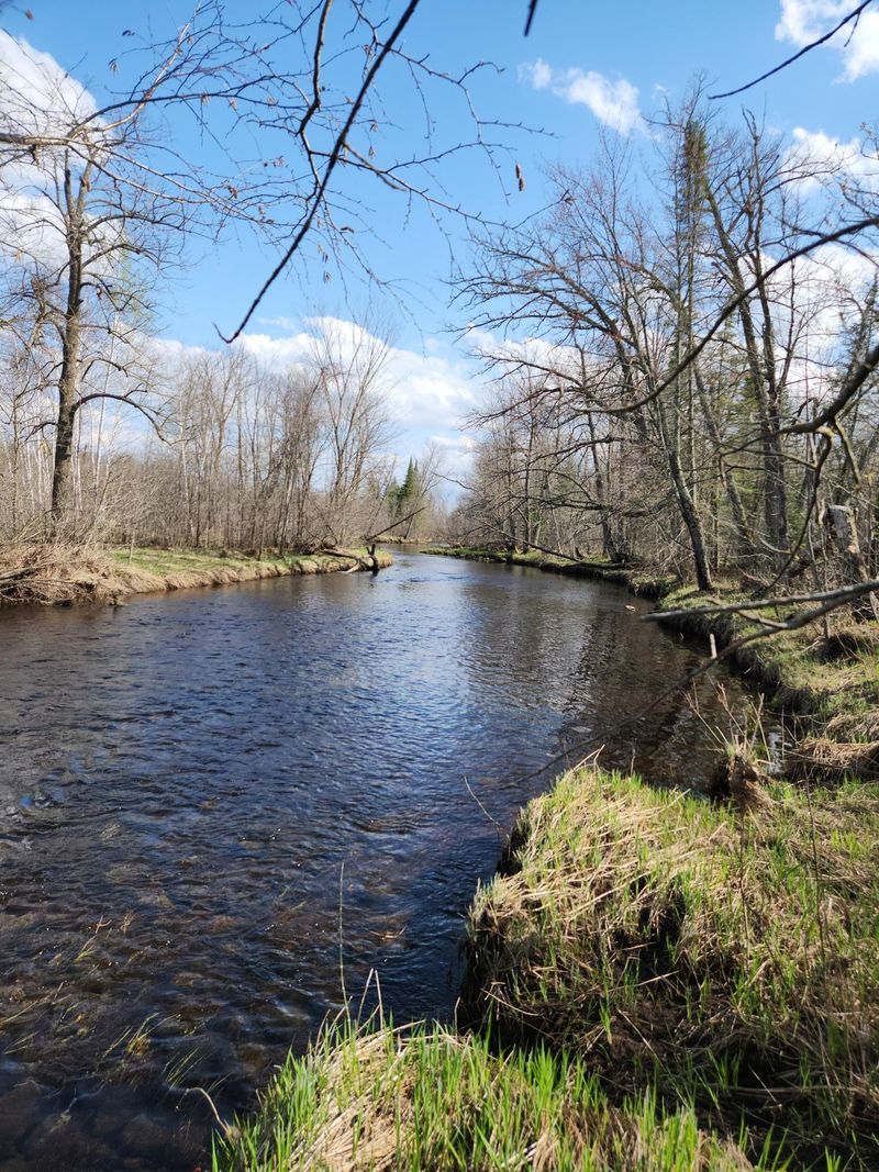 000 Sherwood, Grasston, MN 55030