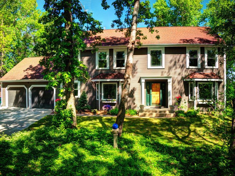 13153 18th Ave NW, Oronoco, MN 55960
