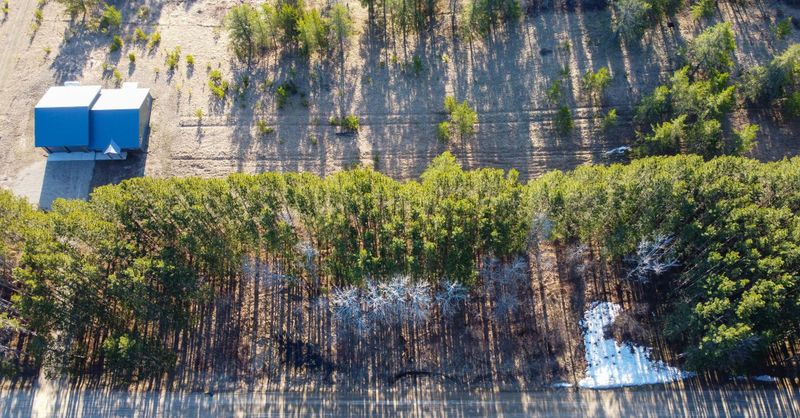TBD Lot 17 Bel Tree Dr NE, Bemidji, MN 56601