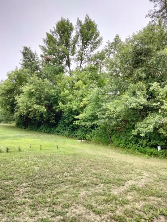 0 S Brookview Dr, Mora, MN 55051